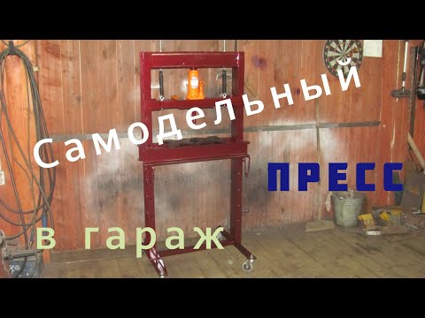 Заболевания ногтей Живое (2017) смотреть онлайн фильм, трейлер