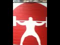 Elitefts.com - November 2009 Gym Tour