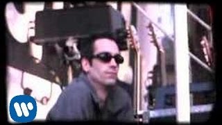 Watch Staind So Far Away video