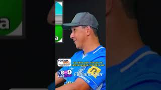 wPWNvr-805I Video Image