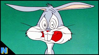 7 of the Dirtiest Dirty Jokes in Looney Tunes