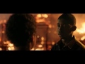 Trash Uk 1 2014 Rooney Mara Movie Hd