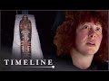 The Mystery Of The Sealed Coffin | Mummy Forensics | Timeline