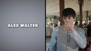 Alex Walter Twixtor Scenes