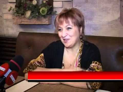 Як ресторани Харкова підготувалися до Євро-2012?