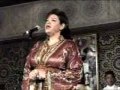 Tarab El-Malhún