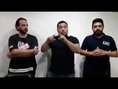 Rejeitar nova proposta, recolocar greve nacional na ordem do dia