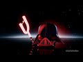 Angry Birds Star Wars 2 - out NOW!