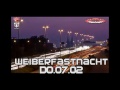 BOOTSHAUS KLN - Weiberfastnacht Do.07.02.2013 War