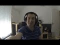 Mobayle - Minecraft sur Tegra Note 7