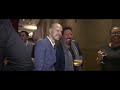 Above & Beyond Acoustic - Film Premiere, London 2014