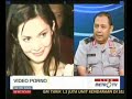 image Pengacara Cut Tari Membantah Yg Beredar 1