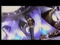 Alizée -  Moi...Lolita - Dansez Maintenant (France 2)