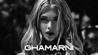 2023 Myriam Fares - Ghamarni Riltim Remix 2023