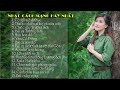 Nhạc Cách Mạng Chọn Lọc || Tuyển Tập Những Ca Khúc Cách Mạng Hay Nhất