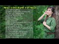 Nhạc Cách Mạng Chọn Lọc || Tuyển Tập Những Ca Khúc Cách Mạng Hay Nhất