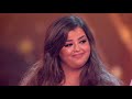 The Winner of The X Factor 2018 is... | Final | The X Factor UK 2018
