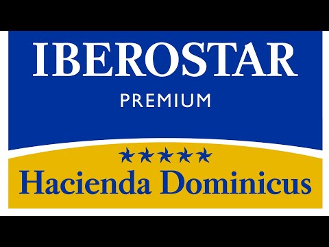 Iberostar Hacienda Dominicus 5*, Байяибе