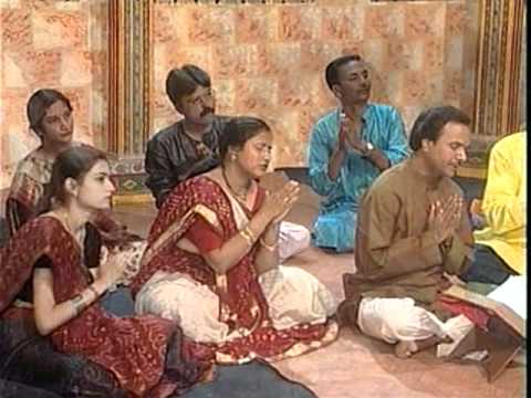Om Namah Shivaya Full Song Aum Namah Shivay- Dhun