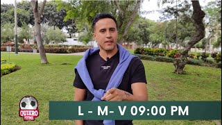 wPfA2-y6StU Video Image
