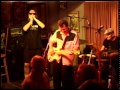 Bobby Mack - Before You Accuse Me 6-19-10.mpg