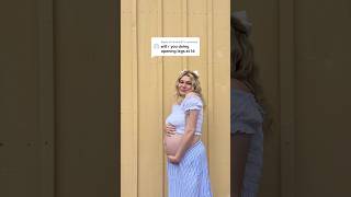 I Got Pregnant At 16