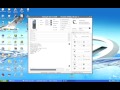 Foto pequena IMEI ----how to write IMEI-CHANGE IMEI C3750 -C3752 SAMSUNG