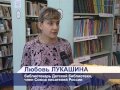 Город Ангел Бэби - С Днем Рождения. Ура! - Детские песенки - Самое Букеты цветов фото с днем рождения: 20 тыс. - Pinterest