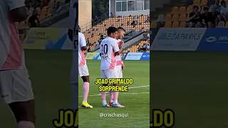 wPhzkjbHOUk Video Image