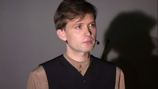 Олег Погудин 34 Лизавета 34 Олег Погудин 34 Лизавета 34