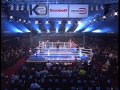 Fight Avtandil Khurtsidze  vs Attila Kovacs