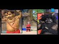 Mayadweepam - మాయాద్వీపం | Kids Reality Game Show | Full Episode - 31 | Zee Telugu