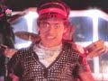Video Вина / Ilzaam 1986 фильм индия Говинда (govinda) Video Вина / Ilzaam 1986 фильм индия Говинда (govinda)