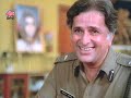 Вина / Ilzaam 1986 фильм индия Говинда (govinda) Вина / Ilzaam 1986 фильм индия Говинда (govinda)