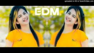Gaon Ke Chhore Edm Drop Mi 2022 New Dj Ikka Ray Tkg Djdj Mohit Jhansijab Se Edm