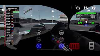 Monoposto Saudi Arabia World Record Try All Time Top 3 In The World 111 Sec Record 3Rd In The World
