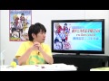 新テニスの王子様 OVA vs Genius10 特番 【津田健次郎 甲斐田ゆき】
