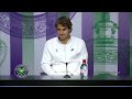 roger