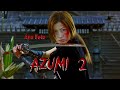 Azumi 2 - Best Action Drama Movie