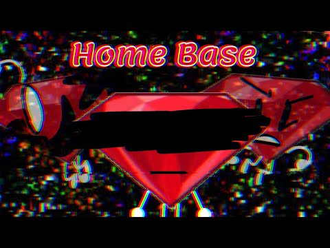 BFSD | Song : Home Base | FNF × Pibby × BFDI | Song By : @ZayDashAnimates