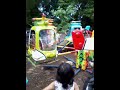 Pesawat Terbang images Pesawat Terbang
