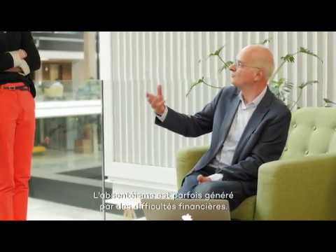 CRESUS, le Partenaire de la lutte contre le surendettement des salariés