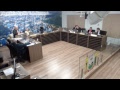 Transmissão ao Vivo Transmissão ao Vivo