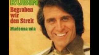 Watch Peter Rubin Begraben Wir Den Streit video