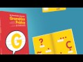 Danish Grammar Tenses | RM. Danish Grammar Tenses | RM.
