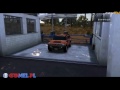 Test Drive Unlimited 2 - Gameplay [GieroTV] (Gryme