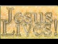 gospel music