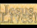 gospel music