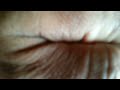 Perawan Bugil Hot images Perawan Bugil Hot