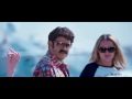Legend Time Bomb Song Hindi Dubbed Legend Time Bomb Song Hindi Dubbed